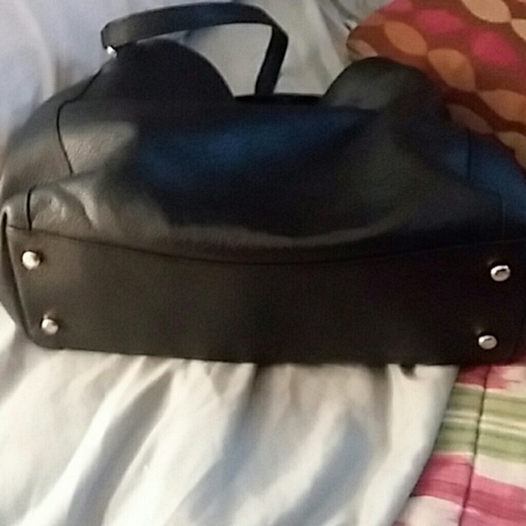 Original Coach handbag - Picture 6 of 7